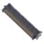 SEAM8-40-S05.0-S-04-2-K